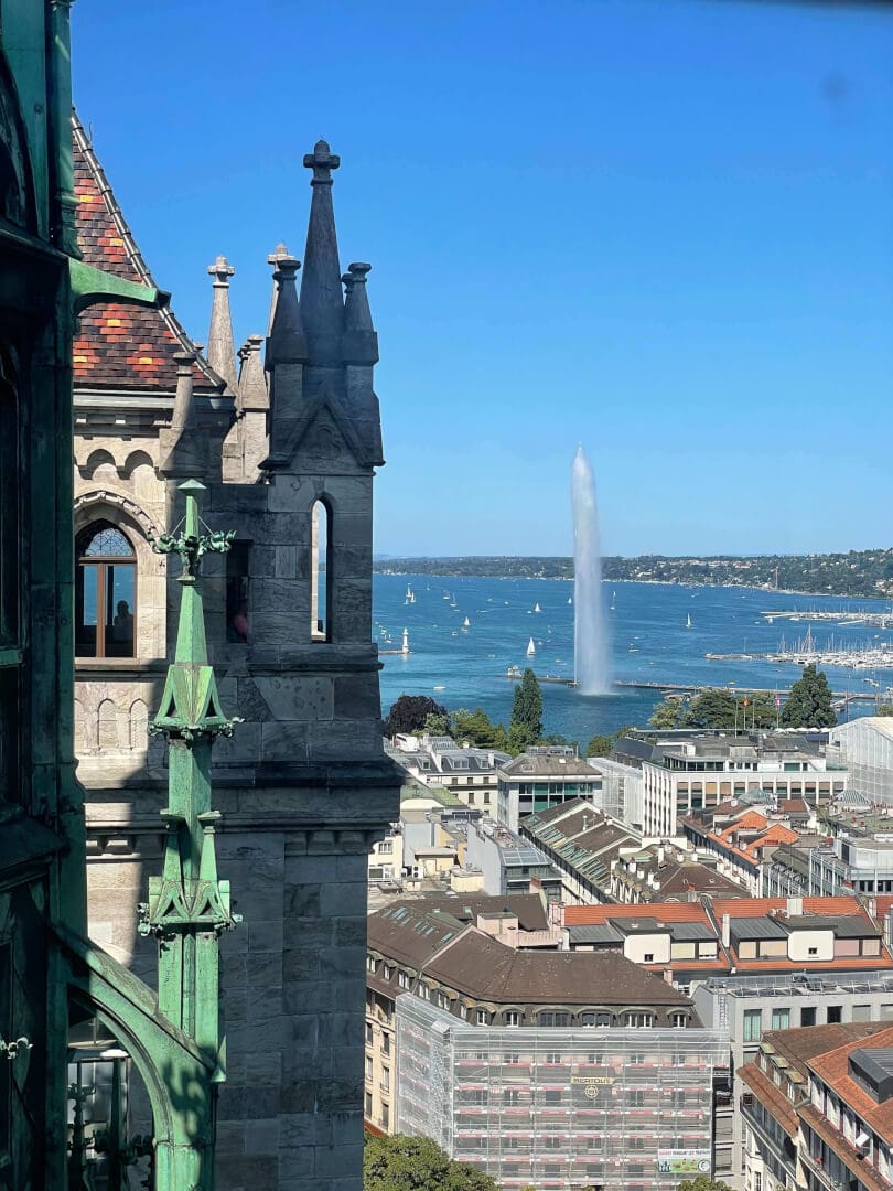 Original Geneva photo