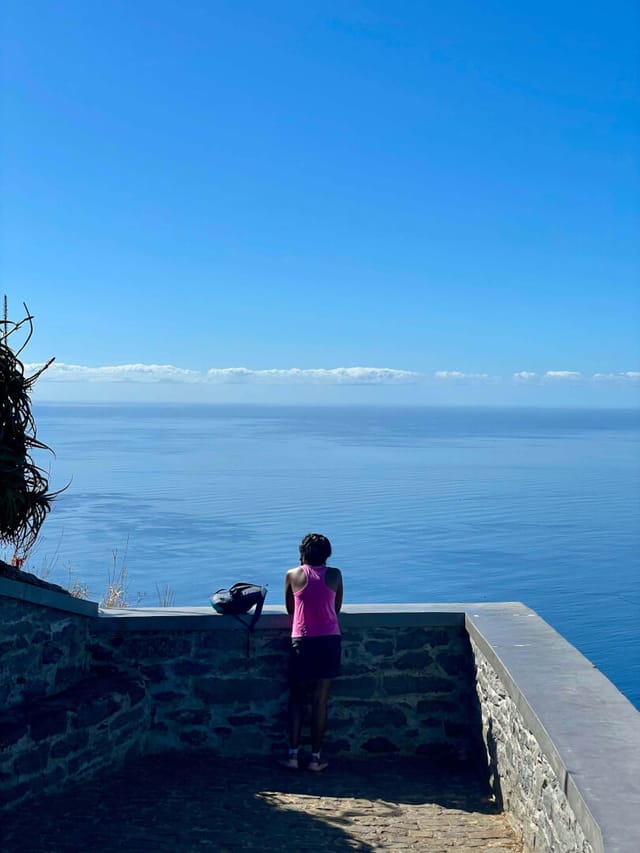 Original photo — MADEIRA