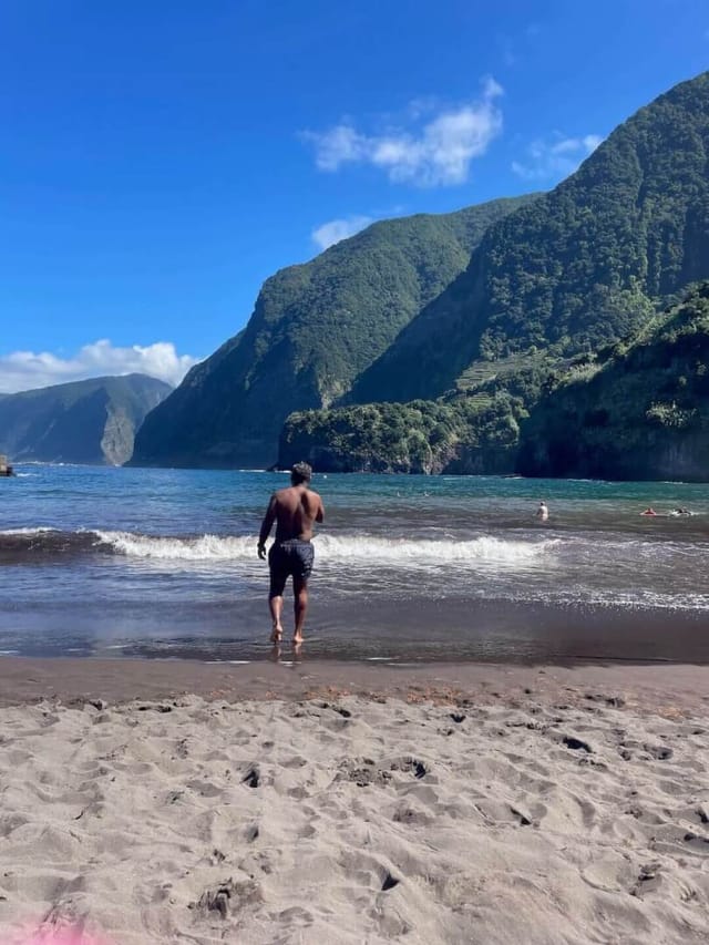 Original photo — SEIXAL